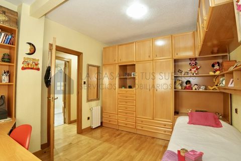 Villa a Novelda, Alicante, Novelda - € 310.000 | Ref: CAS_1649 - foto 35