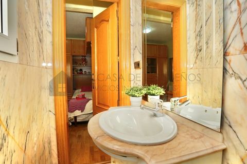 Villa a Novelda, Alicante, Novelda - € 310.000 | Ref: CAS_1649 - foto 38