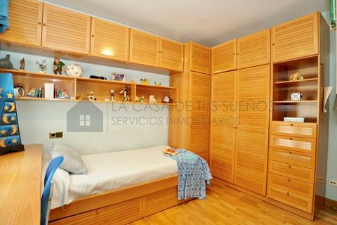 Villa a Novelda, Alicante, Novelda - € 310.000 | Ref: CAS_1649 - foto 39
