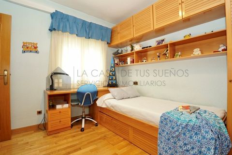 Villa a Novelda, Alicante, Novelda - € 310.000 | Ref: CAS_1649 - foto 40