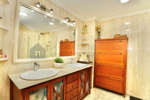 Villa a Novelda, Alicante, Novelda - € 310.000 | Ref: CAS_1649 - foto 42