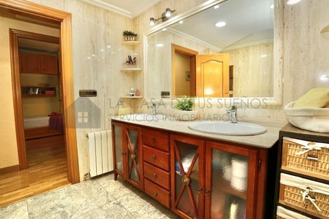 Villa a Novelda, Alicante, Novelda - € 310.000 | Ref: CAS_1649 - foto 43