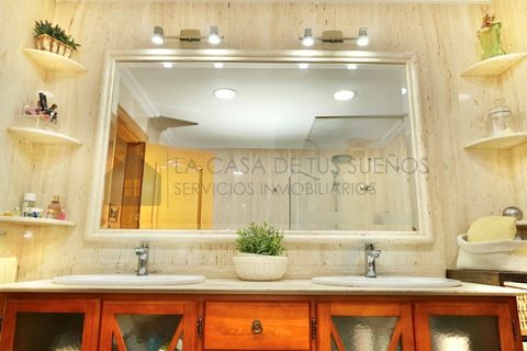 Villa a Novelda, Alicante, Novelda - € 310.000 | Ref: CAS_1649 - foto 44