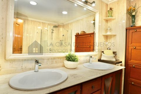 Villa a Novelda, Alicante, Novelda - € 310.000 | Ref: CAS_1649 - foto 45