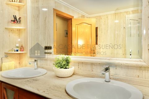 Villa a Novelda, Alicante, Novelda - € 310.000 | Ref: CAS_1649 - foto 46
