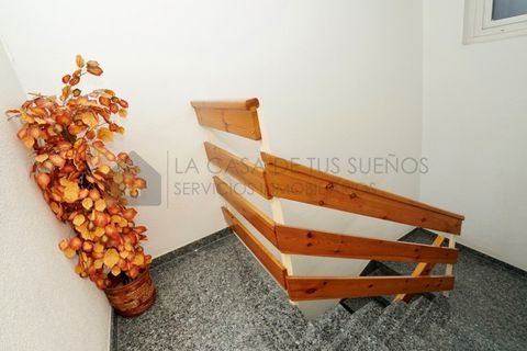 Villa a Novelda, Alicante, Novelda - € 310.000 | Ref: CAS_1649 - foto 47