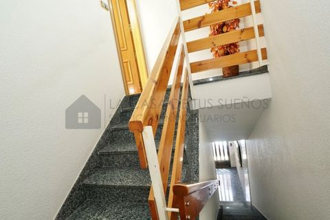 Villa a Novelda, Alicante, Novelda - € 310.000 | Ref: CAS_1649 - foto 48