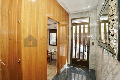 Villa a Novelda, Alicante, Novelda - € 310.000 | Ref: CAS_1649 - foto 50