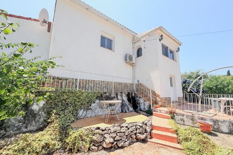 Villa i Orba, Alicante, Orba - € 265.000 | Ref: NCBX8476 - foto 2