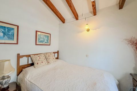 Villa i Orba, Alicante, Orba - € 265.000 | Ref: NCBX8476 - foto 7