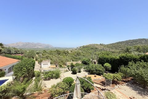 Villa i Orba, Alicante, Orba - € 265.000 | Ref: NCBX8476 - foto 10