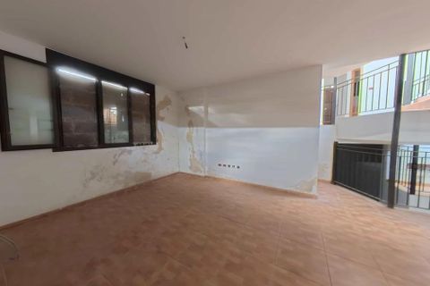 Villa i Tegueste, Tenerife, Tegueste - € 323.000 | Ref: 0067-91076/2961 - foto 1