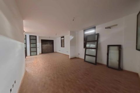 Villa i Tegueste, Tenerife, Tegueste - € 323.000 | Ref: 0067-91076/2961 - foto 2