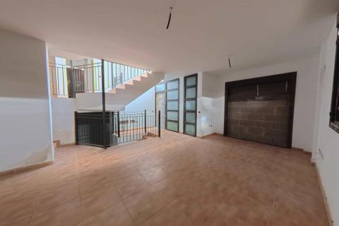 Villa i Tegueste, Tenerife, Tegueste - € 323.000 | Ref: 0067-91076/2961 - foto 3