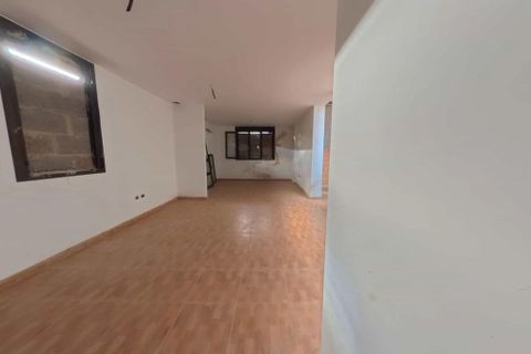 Villa i Tegueste, Tenerife, Tegueste - € 323.000 | Ref: 0067-91076/2961 - foto 4