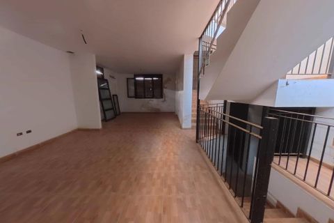 Villa i Tegueste, Tenerife, Tegueste - € 323.000 | Ref: 0067-91076/2961 - foto 5