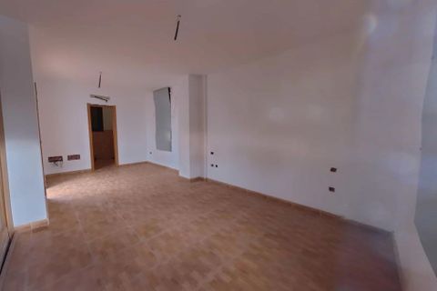Villa i Tegueste, Tenerife, Tegueste - € 323.000 | Ref: 0067-91076/2961 - foto 6