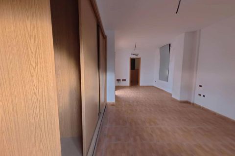 Villa i Tegueste, Tenerife, Tegueste - € 323.000 | Ref: 0067-91076/2961 - foto 7