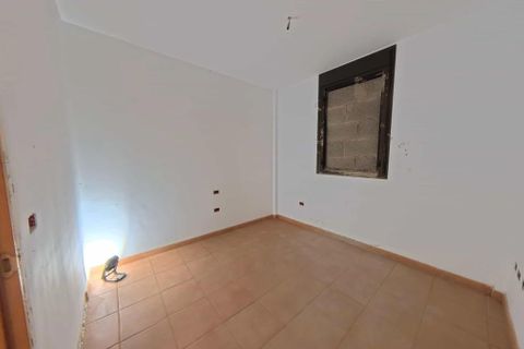 Villa i Tegueste, Tenerife, Tegueste - € 323.000 | Ref: 0067-91076/2961 - foto 8