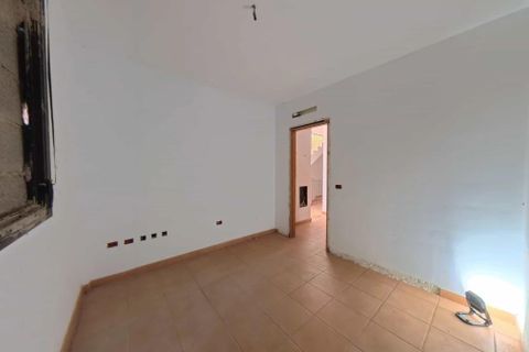 Villa i Tegueste, Tenerife, Tegueste - € 323.000 | Ref: 0067-91076/2961 - foto 9