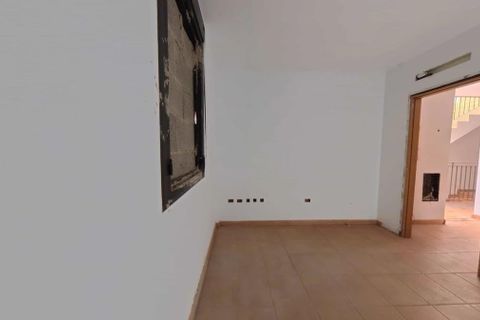 Villa i Tegueste, Tenerife, Tegueste - € 323.000 | Ref: 0067-91076/2961 - foto 10