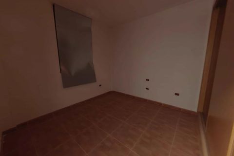Villa i Tegueste, Tenerife, Tegueste - € 323.000 | Ref: 0067-91076/2961 - foto 11