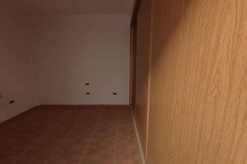 Villa i Tegueste, Tenerife, Tegueste - € 323.000 | Ref: 0067-91076/2961 - foto 12