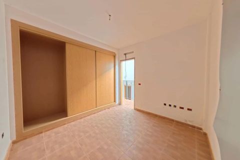 Villa i Tegueste, Tenerife, Tegueste - € 323.000 | Ref: 0067-91076/2961 - foto 13