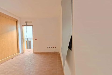 Villa i Tegueste, Tenerife, Tegueste - € 323.000 | Ref: 0067-91076/2961 - foto 14