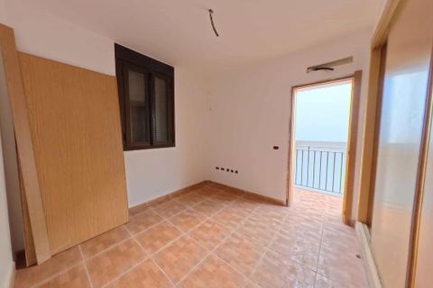 Villa i Tegueste, Tenerife, Tegueste - € 323.000 | Ref: 0067-91076/2961 - foto 16