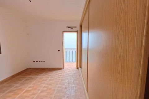 Villa i Tegueste, Tenerife, Tegueste - € 323.000 | Ref: 0067-91076/2961 - foto 17