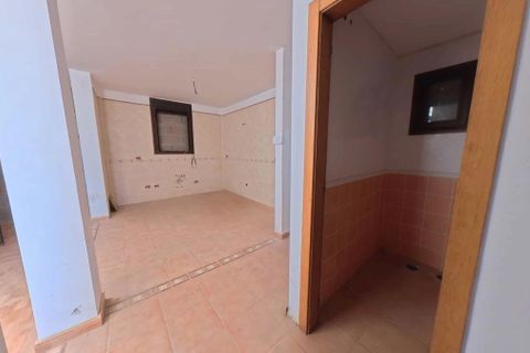 Villa i Tegueste, Tenerife, Tegueste - € 323.000 | Ref: 0067-91076/2961 - foto 18