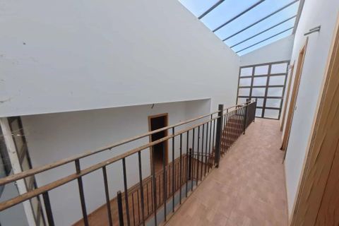 Villa i Tegueste, Tenerife, Tegueste - € 323.000 | Ref: 0067-91076/2961 - foto 19