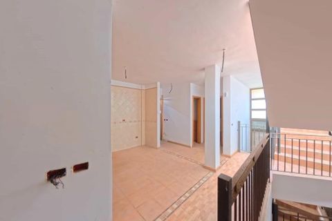 Villa i Tegueste, Tenerife, Tegueste - € 323.000 | Ref: 0067-91076/2961 - foto 20