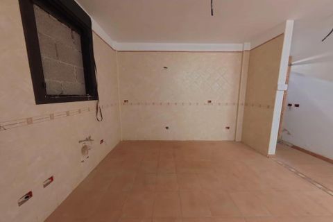 Villa i Tegueste, Tenerife, Tegueste - € 323.000 | Ref: 0067-91076/2961 - foto 21
