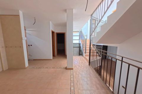 Villa i Tegueste, Tenerife, Tegueste - € 323.000 | Ref: 0067-91076/2961 - foto 22