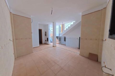 Villa i Tegueste, Tenerife, Tegueste - € 323.000 | Ref: 0067-91076/2961 - foto 23