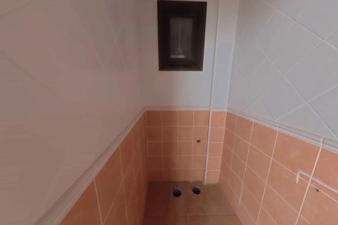 Villa i Tegueste, Tenerife, Tegueste - € 323.000 | Ref: 0067-91076/2961 - foto 24