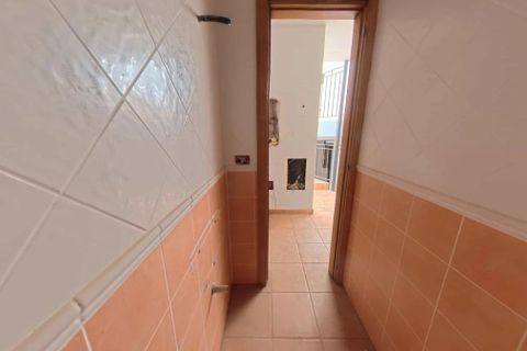 Villa i Tegueste, Tenerife, Tegueste - € 323.000 | Ref: 0067-91076/2961 - foto 25