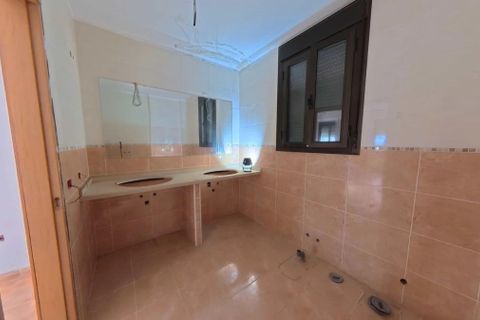 Villa i Tegueste, Tenerife, Tegueste - € 323.000 | Ref: 0067-91076/2961 - foto 26