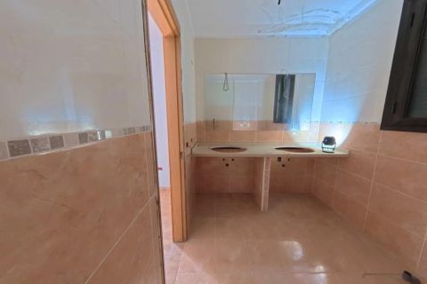 Villa i Tegueste, Tenerife, Tegueste - € 323.000 | Ref: 0067-91076/2961 - foto 27