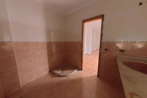 Villa i Tegueste, Tenerife, Tegueste - € 323.000 | Ref: 0067-91076/2961 - foto 28