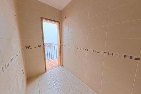 Villa i Tegueste, Tenerife, Tegueste - € 323.000 | Ref: 0067-91076/2961 - foto 30