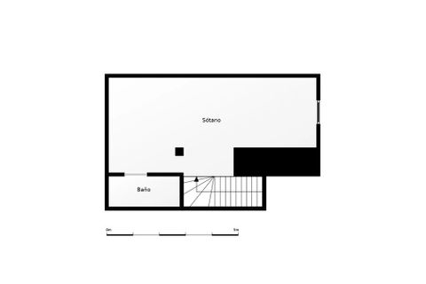 Villa i Tegueste, Tenerife, Tegueste - € 323.000 | Ref: 0067-91076/2961 - foto 34