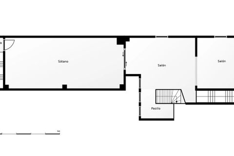 Villa i Tegueste, Tenerife, Tegueste - € 323.000 | Ref: 0067-91076/2961 - foto 36