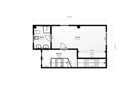 Villa i Tegueste, Tenerife, Tegueste - € 323.000 | Ref: 0067-91076/2961 - foto 39