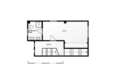 Villa i Tegueste, Tenerife, Tegueste - € 323.000 | Ref: 0067-91076/2961 - foto 40