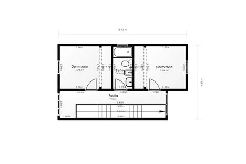 Villa i Tegueste, Tenerife, Tegueste - € 323.000 | Ref: 0067-91076/2961 - foto 41