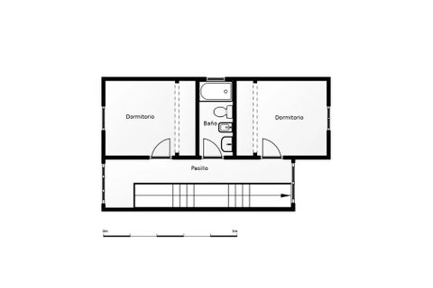 Villa i Tegueste, Tenerife, Tegueste - € 323.000 | Ref: 0067-91076/2961 - foto 42