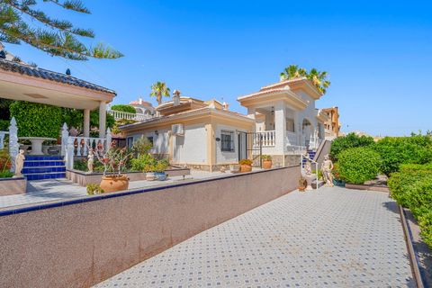 Villa a Ciudad Quesada, Alicante, Ciudad Quesada - € 399.000 | Ref: LF-70197 - foto 2